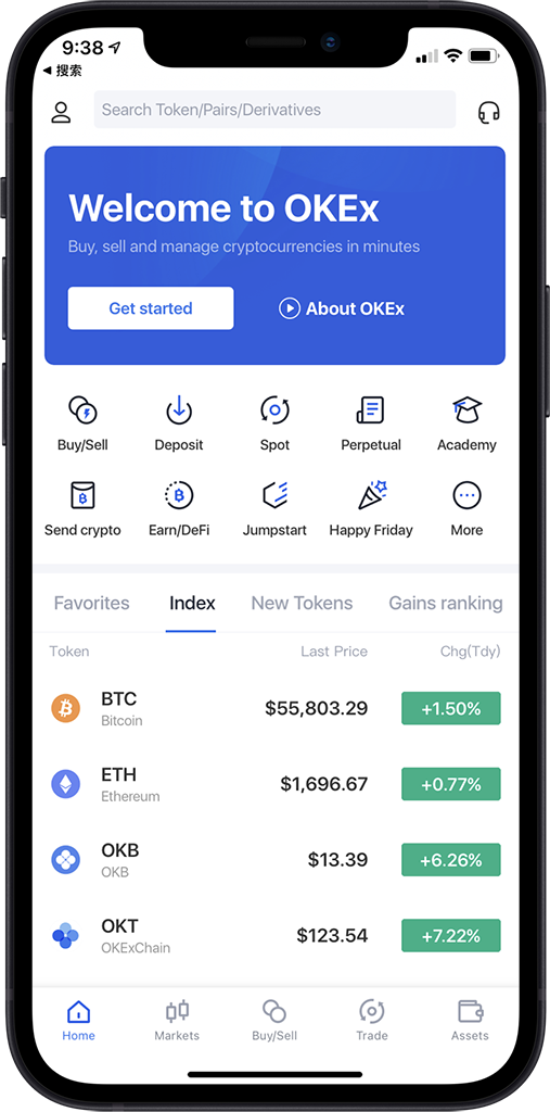 ok易欧官网下载